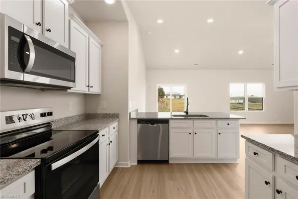 $326,900 | 228 Macintosh Drive, King, NC 27021