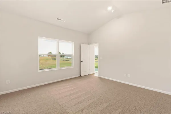 $326,900 | 228 Macintosh Drive, King, NC 27021
