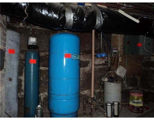 447 Clarks Mills Road Biddeford, ME 04005 - Photo 18 of 22 Other. water filtering system