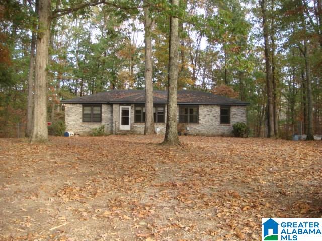8965 Cotton Road Pinson, AL 35126 - Photo 2 of 21