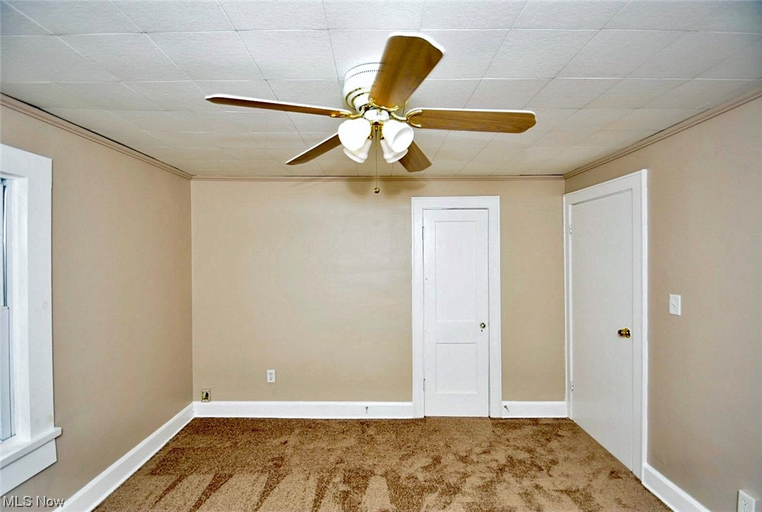 2914 13th Street Northwest Canton, OH 44708 - Photo 16 of 25 Gallery Image 16