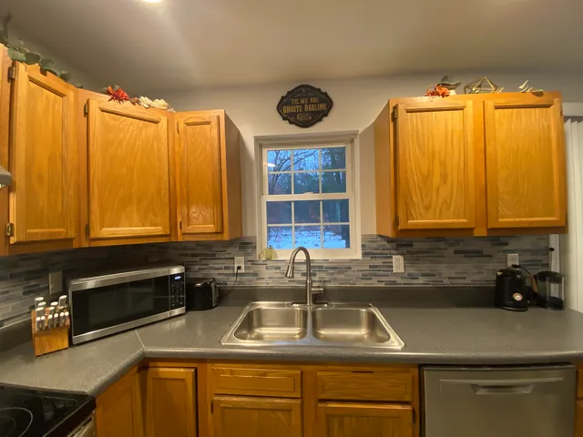 $244,900 | 6494 Wildrose Way, Twin Lake, MI 49457