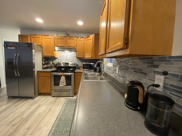 $244,900 | 6494 Wildrose Way, Twin Lake, MI 49457