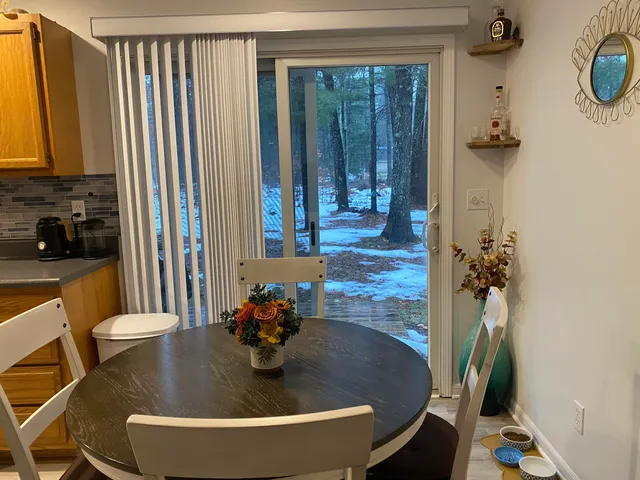 $244,900 | 6494 Wildrose Way, Twin Lake, MI 49457