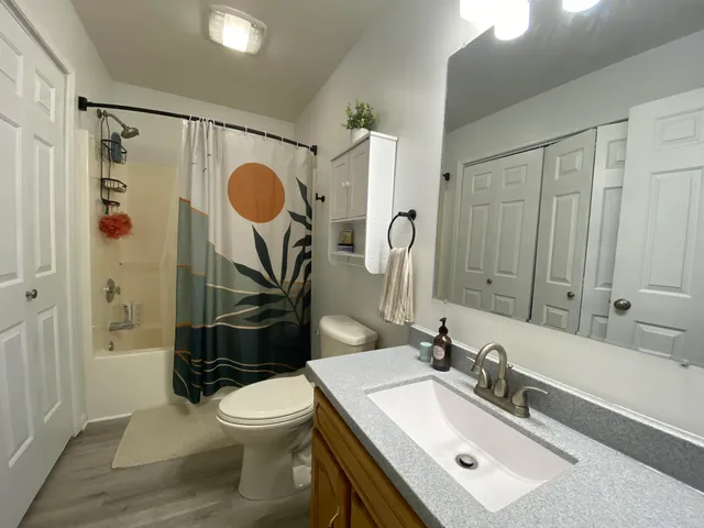 $244,900 | 6494 Wildrose Way, Twin Lake, MI 49457