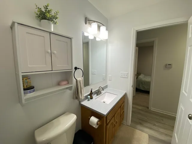 $244,900 | 6494 Wildrose Way, Twin Lake, MI 49457