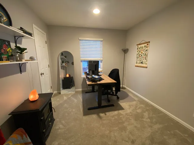 $244,900 | 6494 Wildrose Way, Twin Lake, MI 49457