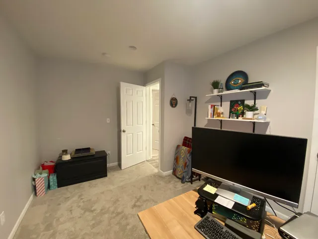 $244,900 | 6494 Wildrose Way, Twin Lake, MI 49457