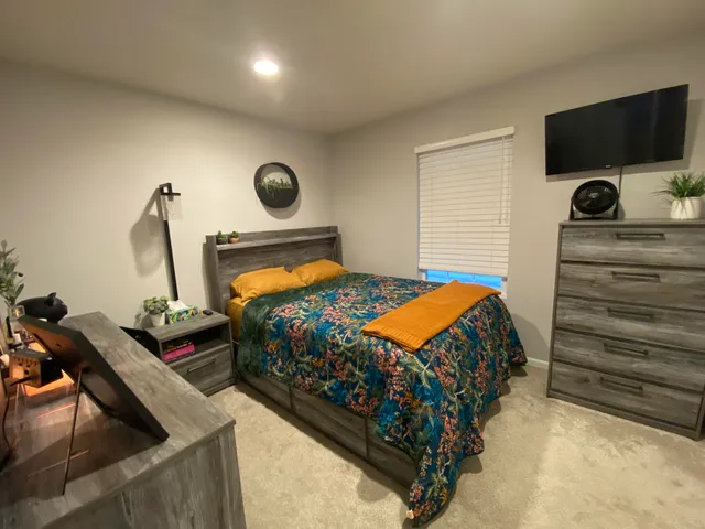 $244,900 | 6494 Wildrose Way, Twin Lake, MI 49457