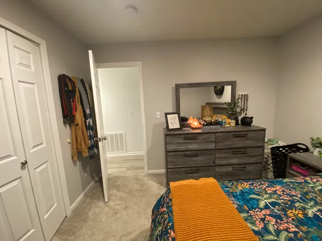 $244,900 | 6494 Wildrose Way, Twin Lake, MI 49457