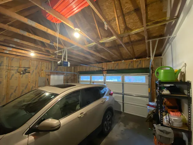 $244,900 | 6494 Wildrose Way, Twin Lake, MI 49457