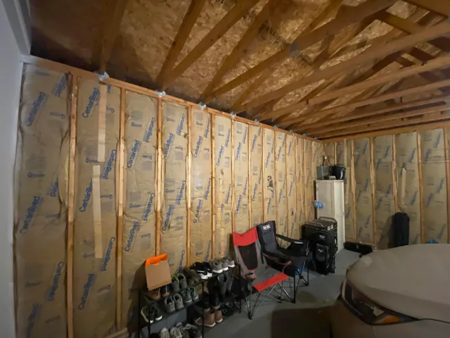 $244,900 | 6494 Wildrose Way, Twin Lake, MI 49457