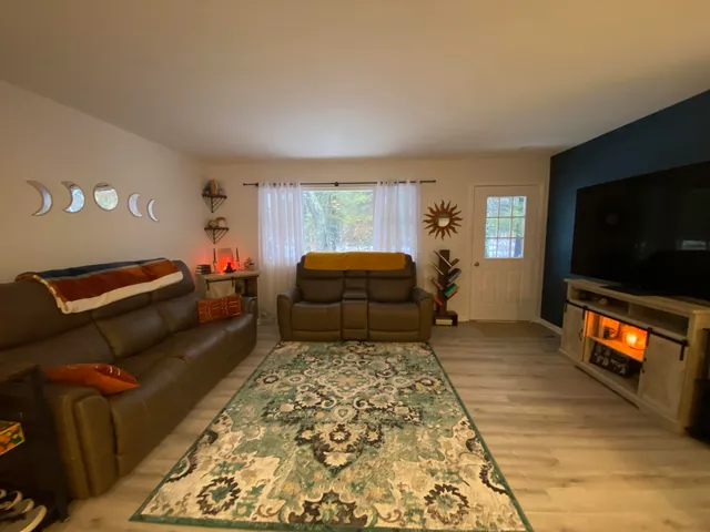 $244,900 | 6494 Wildrose Way, Twin Lake, MI 49457