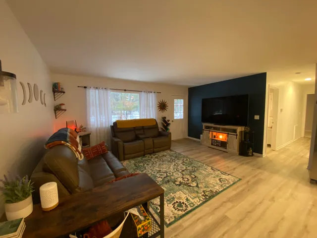 $244,900 | 6494 Wildrose Way, Twin Lake, MI 49457