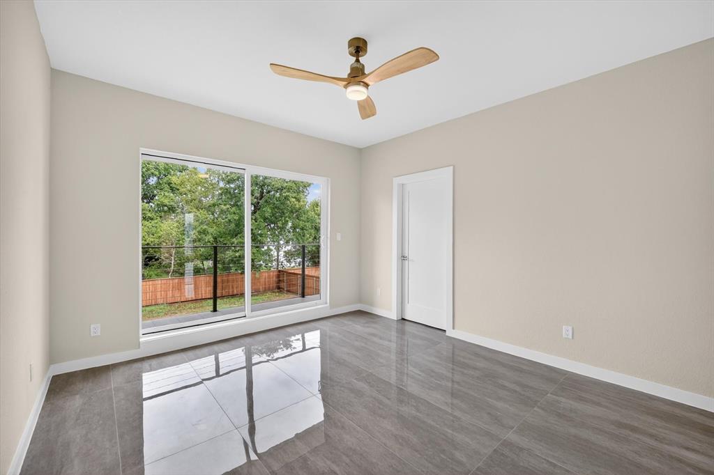 109 Rolston Road Irving, TX 75060 - Photo 19 of 34