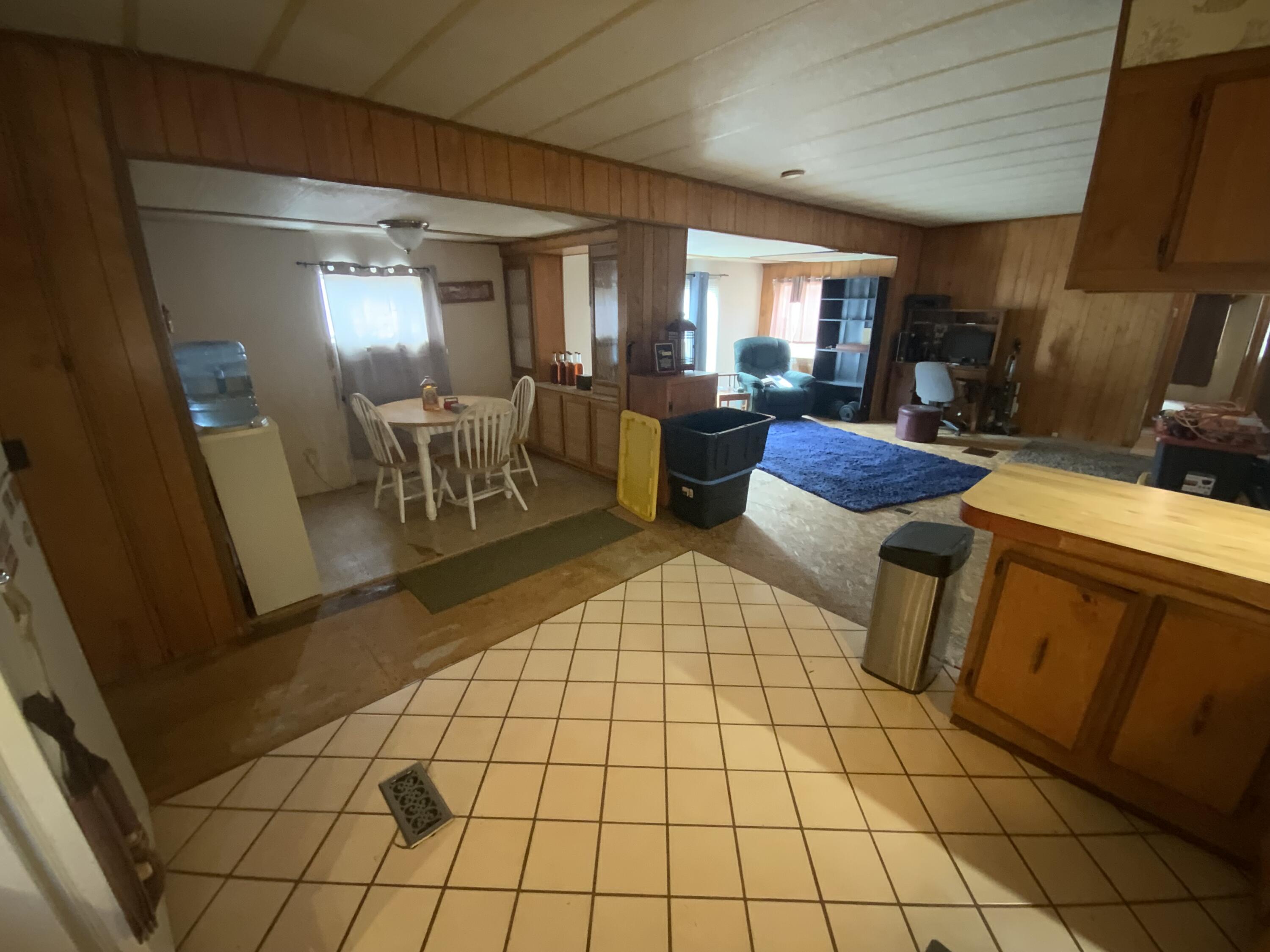 8401 Clinton Road Jackson, MI 49201 - Photo 3 of 15 IMG_1383