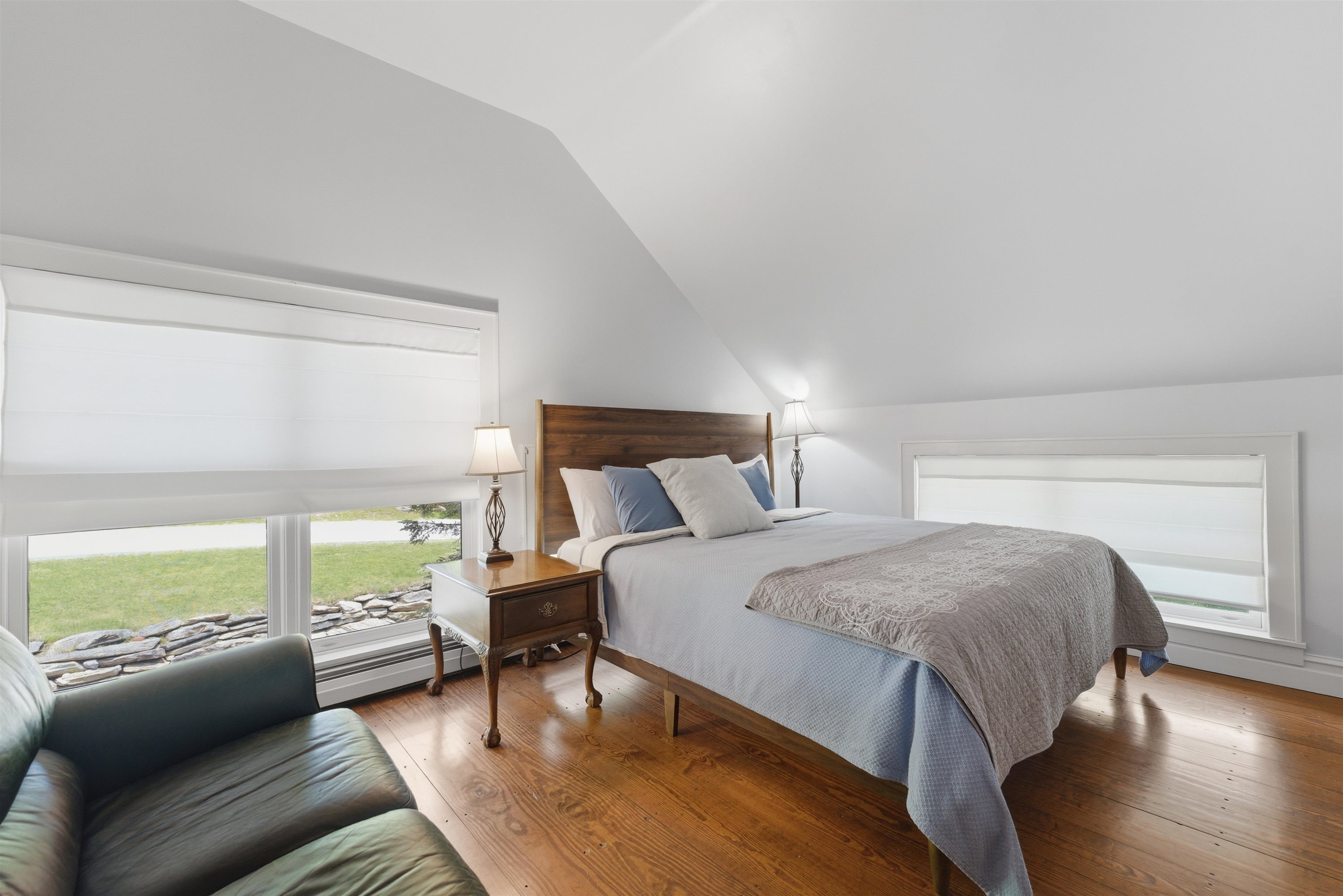 27 Mountain View Road Winhall, VT 05340 - Photo 47 of 54