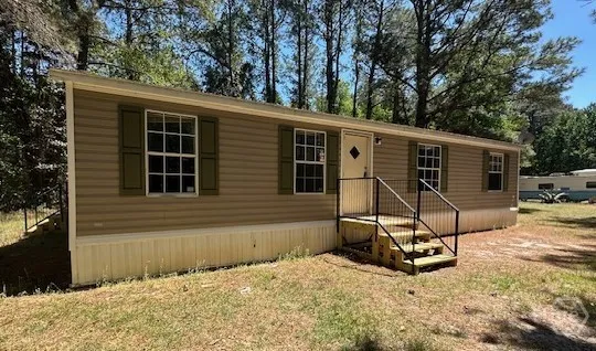 $164,900 | 3216 Pike Road, Statesboro, GA 30461