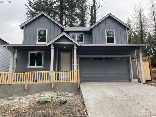 $559,000 | 2250 Northeast 207th Place, Fairview, OR 97024