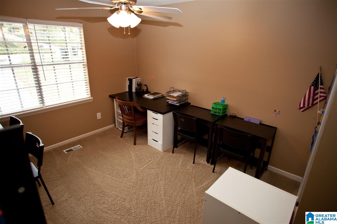 5925 Dewey Heights Road Pinson, AL 35126 - Photo 18 of 29