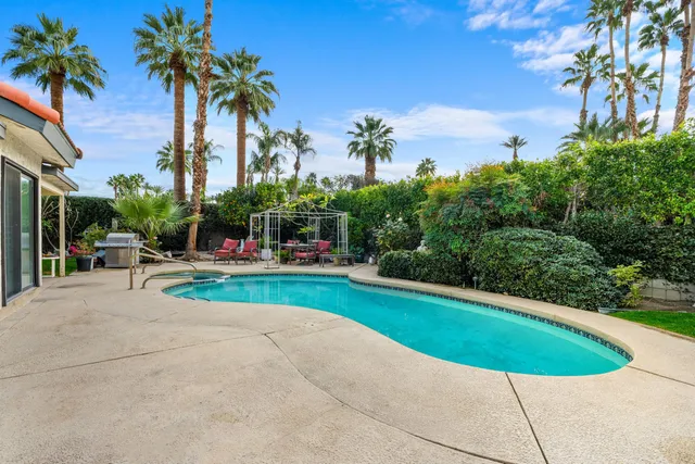 $795,000 | 70451 Cobb Road, Rancho Mirage, CA 92270