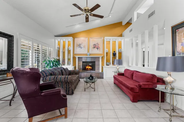 $795,000 | 70451 Cobb Road, Rancho Mirage, CA 92270