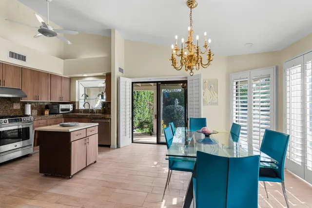 $795,000 | 70451 Cobb Road, Rancho Mirage, CA 92270