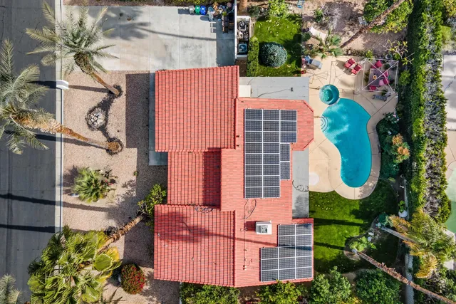 $795,000 | 70451 Cobb Road, Rancho Mirage, CA 92270