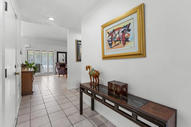 $795,000 | 70451 Cobb Road, Rancho Mirage, CA 92270