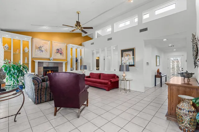 $795,000 | 70451 Cobb Road, Rancho Mirage, CA 92270