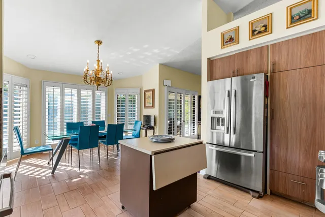 $795,000 | 70451 Cobb Road, Rancho Mirage, CA 92270