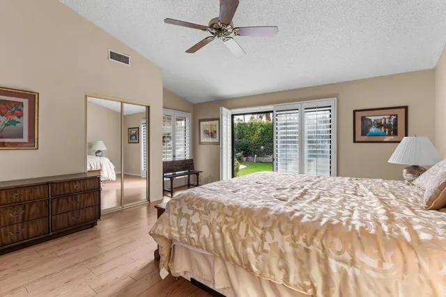 $795,000 | 70451 Cobb Road, Rancho Mirage, CA 92270