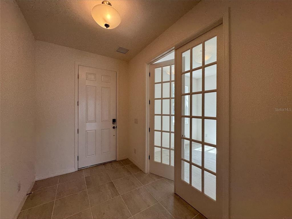 5901 Vision Road St. Cloud, FL 34771 - Photo 6 of 18 Gallery Image 6