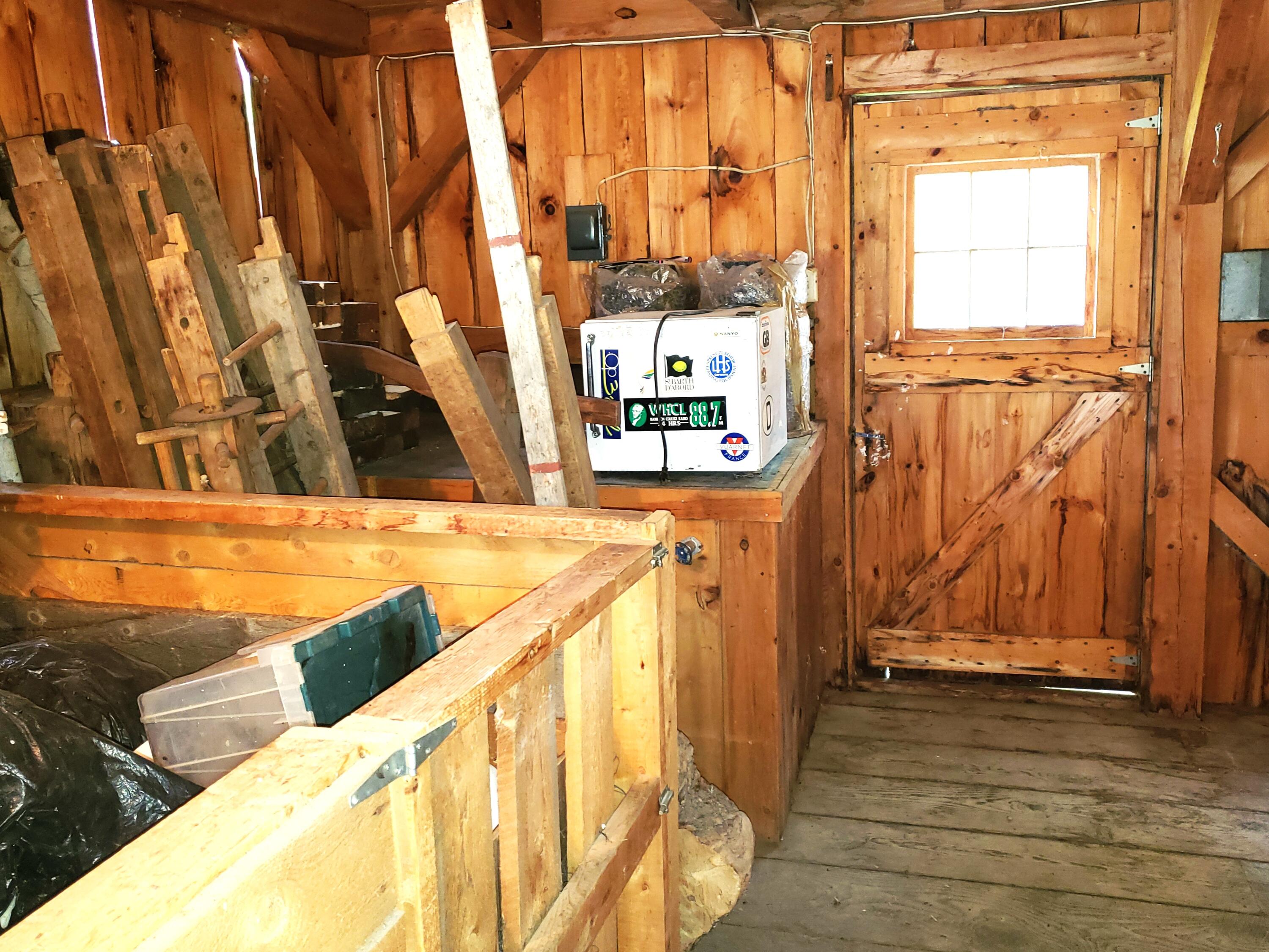 63 Bog Pond Road Phillips, ME 04966 - Photo 62 of 96 20230610_110957