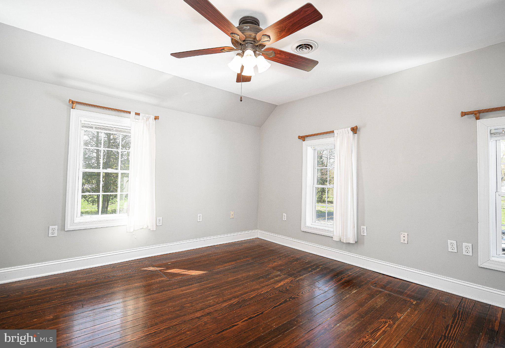 3752 Rock Run Road Havre de Grace, MD 21078 - Photo 83 of 100