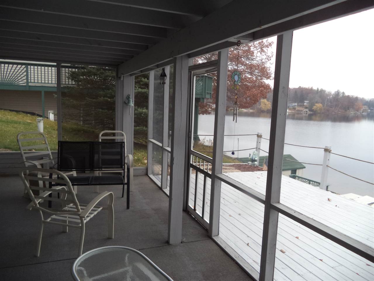 4922 Francis Road Hale, MI 48739 - Photo 39 of 55 1825234-38.JPG