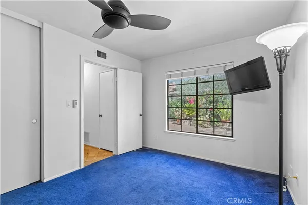 $599,000 | 26013 Palomita Drive, Valencia, CA 91355