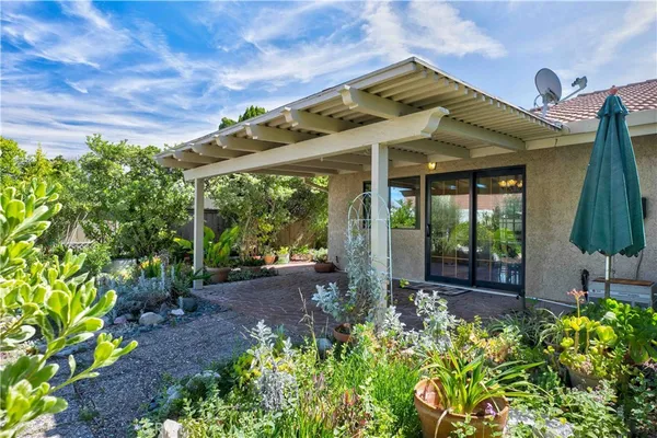 $599,000 | 26013 Palomita Drive, Valencia, CA 91355