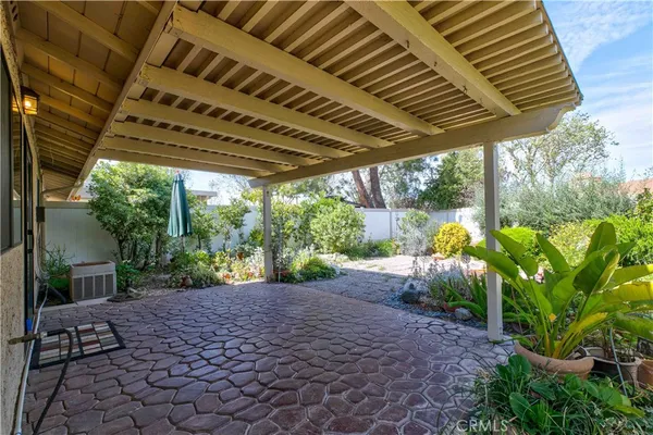 $599,000 | 26013 Palomita Drive, Valencia, CA 91355