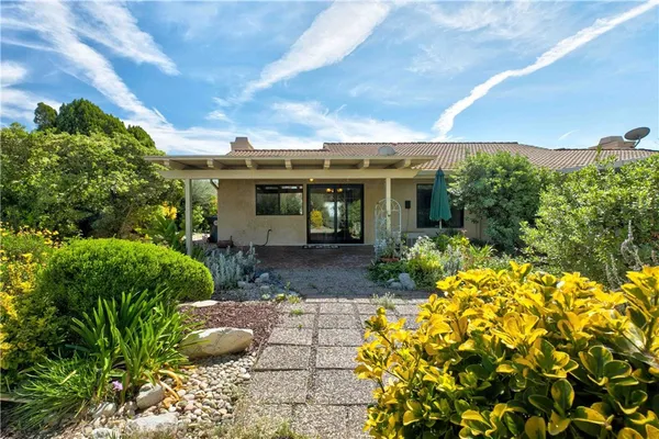 $599,000 | 26013 Palomita Drive, Valencia, CA 91355