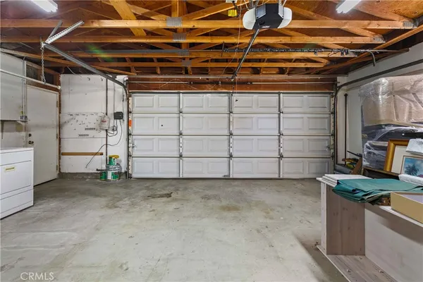 $599,000 | 26013 Palomita Drive, Valencia, CA 91355