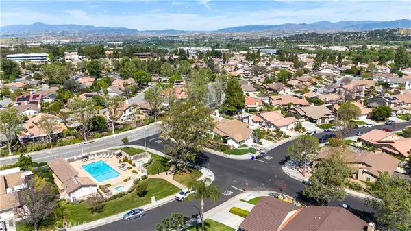 $599,000 | 26013 Palomita Drive, Valencia, CA 91355