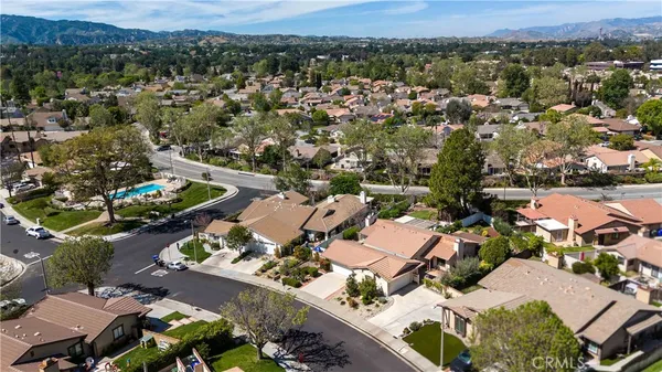 $599,000 | 26013 Palomita Drive, Valencia, CA 91355