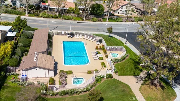 $599,000 | 26013 Palomita Drive, Valencia, CA 91355