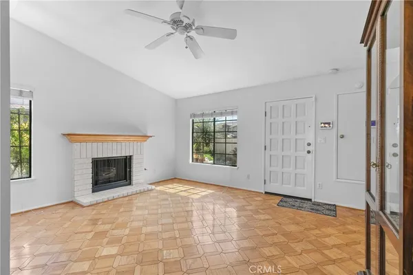 $599,000 | 26013 Palomita Drive, Valencia, CA 91355