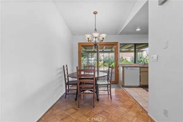 $599,000 | 26013 Palomita Drive, Valencia, CA 91355