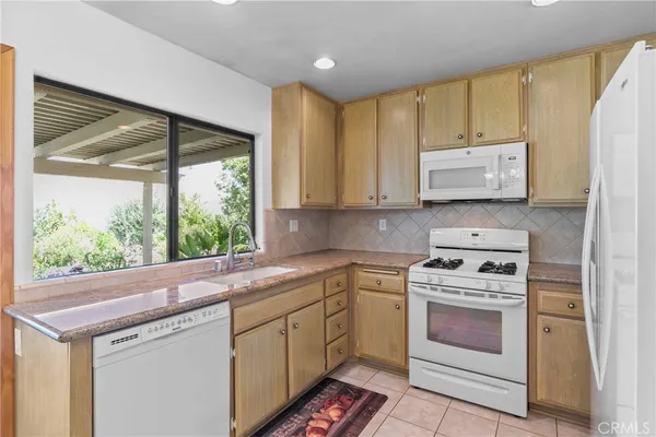 $599,000 | 26013 Palomita Drive, Valencia, CA 91355