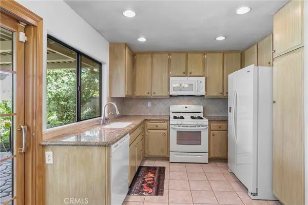 $599,000 | 26013 Palomita Drive, Valencia, CA 91355