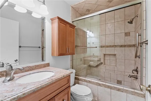 $599,000 | 26013 Palomita Drive, Valencia, CA 91355