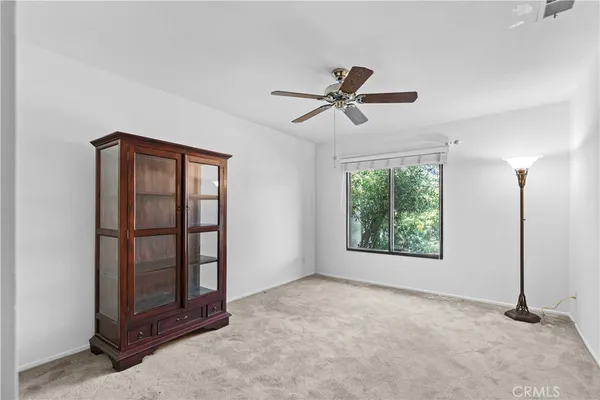 $599,000 | 26013 Palomita Drive, Valencia, CA 91355